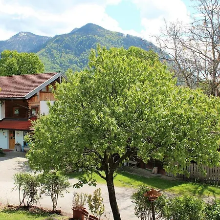 Fetznhof-zuhaus *
