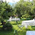 Alloggio per agriturismo Fetznhof-zuhaus Grassau (Bavaria)