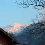 Fetznhof-zuhaus *