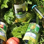 Fetznhof-zuhaus Alloggio per agriturismo Grassau (Bavaria)