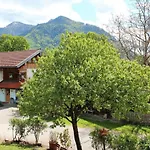 Fetznhof-zuhaus *