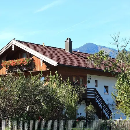 Fetznhof-zuhaus Alloggio per agriturismo *