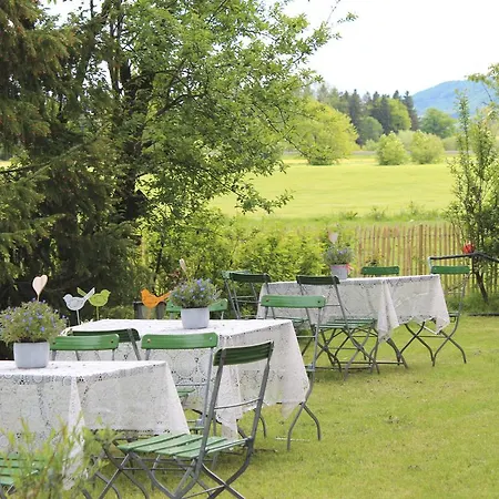 Fetznhof-zuhaus