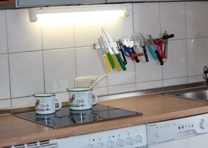 Fetznhof-zuhaus Gospodarstwo agroturystyczne *